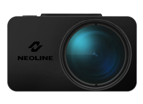 Neoline G-Tech X73 <br/>Видеорегистратор с Wi-Fi Neoline G-Tech X73<br />
<br />
<iframe width="560" height="315" src="https://www.youtube.com/embed/btXAAlpVRAA" title="YouTube video player" frameborder="0" allow="accelerometer; autoplay; clipboard-write; encrypted-media; gyroscope; picture-in-picture; web-share" allowfullscreen></iframe>