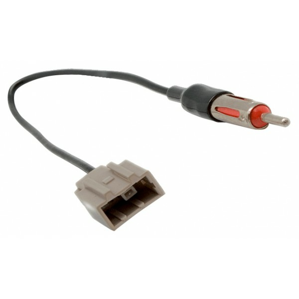 CARAV 13-015 - ISO-антенный переходник KIA 2006+