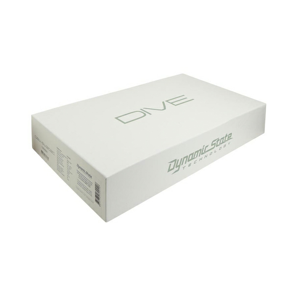 Dynamic State DBW-SW202C