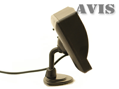 avs0437bm_new3