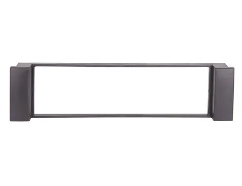 Incar RAU3-00 - Переходная рамка Audi A3 (8L) A6 (4B)