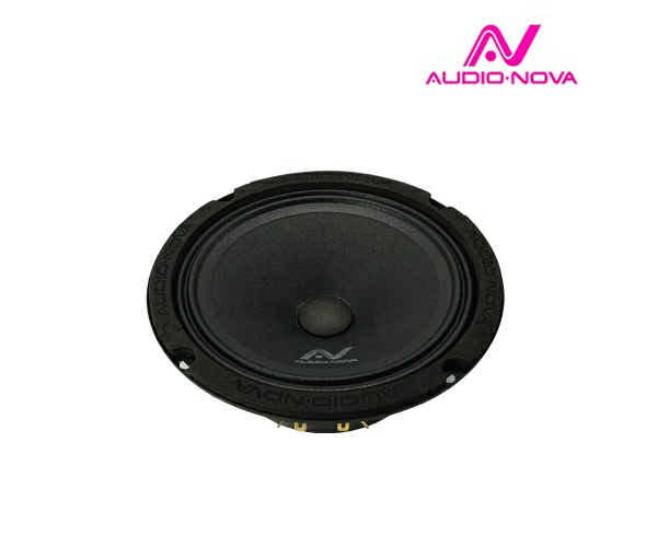 Фото широкополосная АС акустики AUDIO NOVA SL-164.
