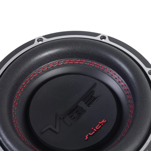 VIBE SLICK8D2-V3