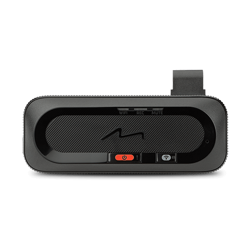Mio Viva J60 GPS_04