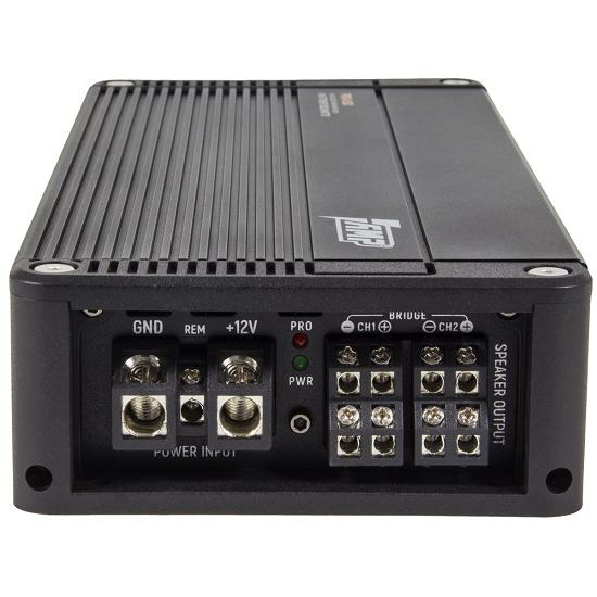 AMP PRO 4.150