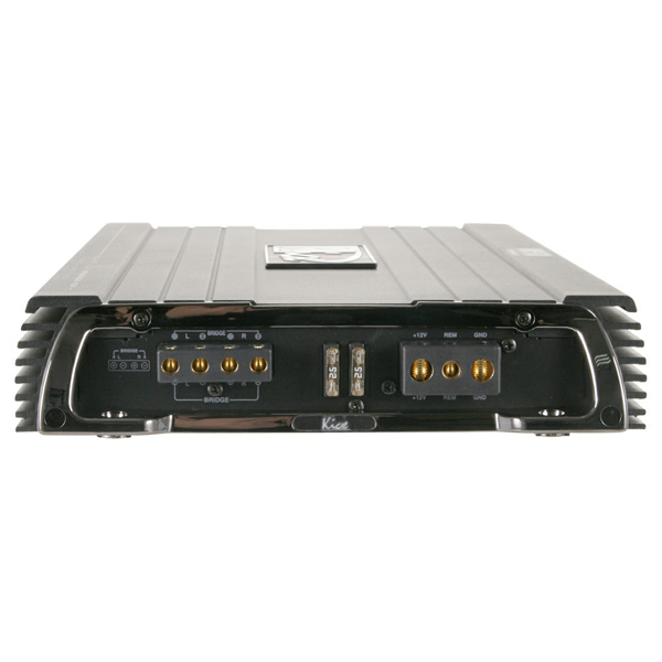 Kicx KAP-27_02