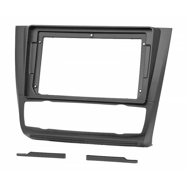 CARAV 22-1028 - BMW 1-Series (E81, 82, 87, 88) 2007-2011
