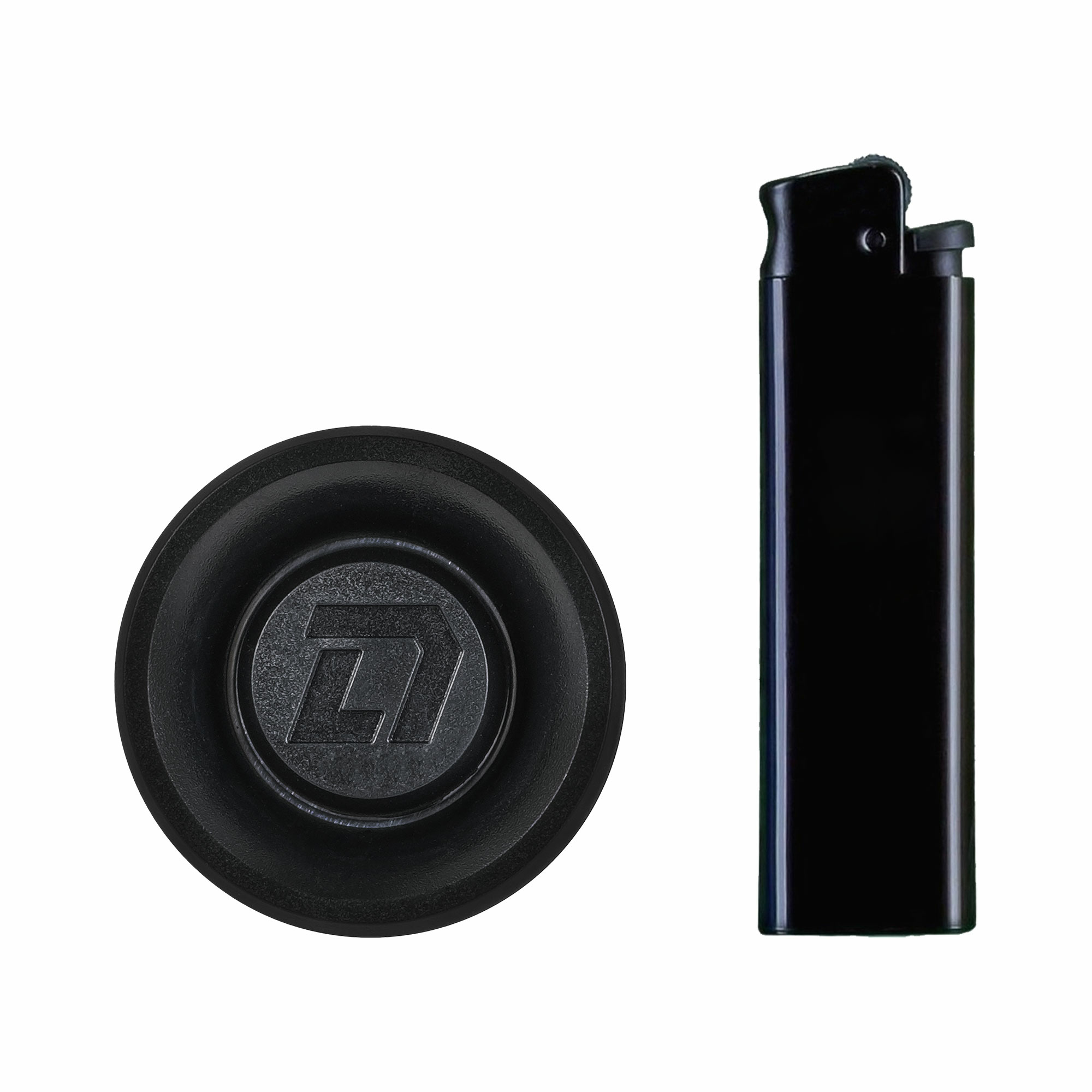 Твитер DL Audio Raven Easy Install Neo Tweeter V.2. 6 см (2.36 дюйм.), Мощность динамиков 40 Вт (номинальная).