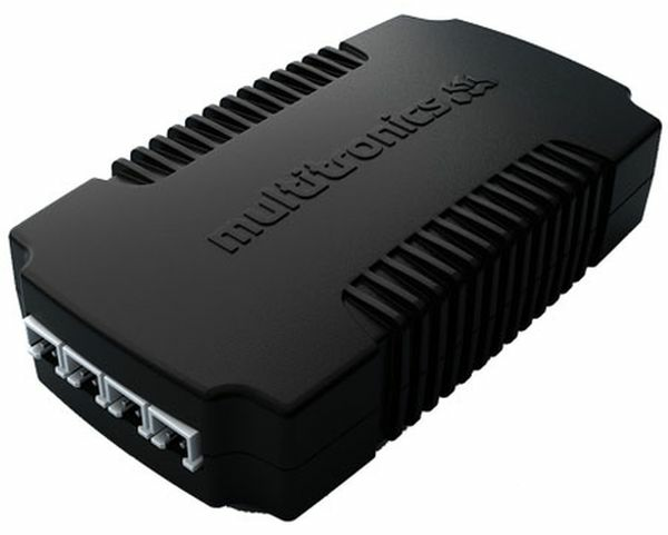 Multitronics PT-4TC