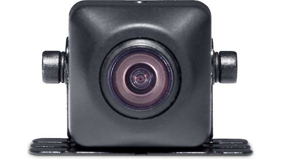 Pioneer ND-BC6