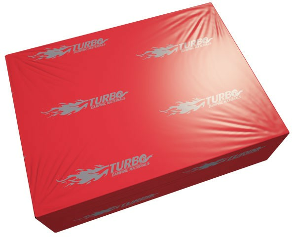 Turbo Volna (1.0-0.75м) - 15мм_02_04
