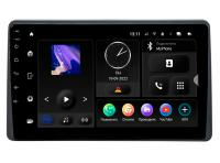 Incar TMX-1407-6