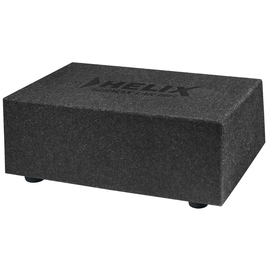 Helix K 10E.2 (DVC.2)