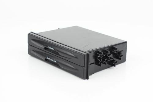 ACV PR34-1104 - универсальный карман с подстаканниками