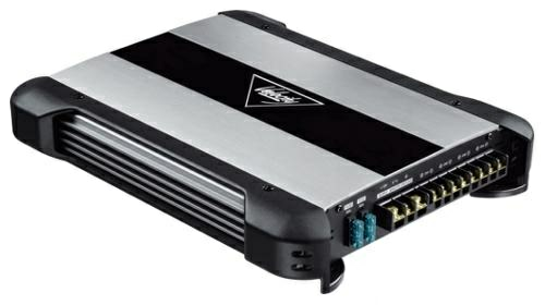 Blaupunkt VA-275