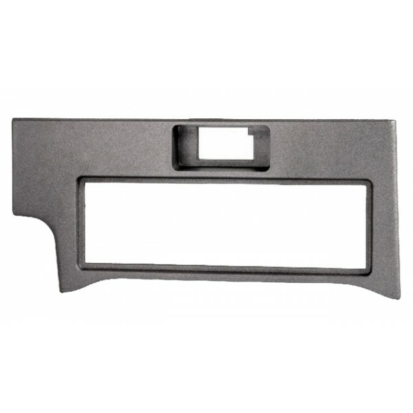 ACV 281210-06 - переходная рамка Nissan Primera P11