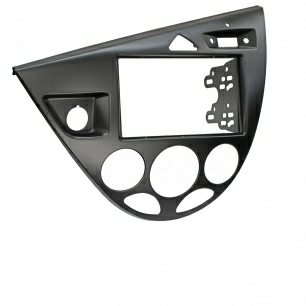 Incar RFO-N32 - Переходная рамка FORD Focus до 2004 2din