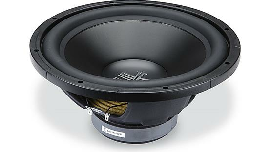 Polk Audio DB 1240