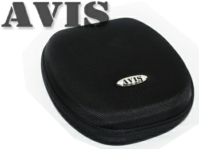 AVS002HP_06