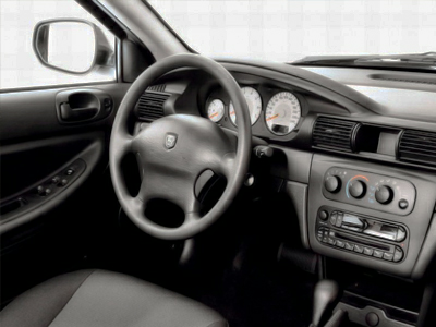 Переходная рамка AVIS AVS500FR для VOLGA SIBER, 1DIN (#053)
