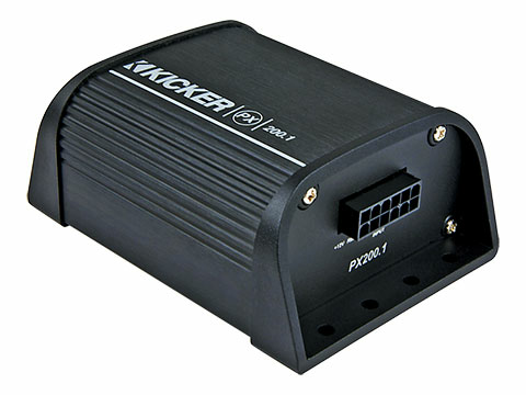 PX200.1_02