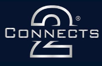 Connects2 Connects2