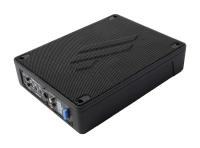 Nakamichi NBF8.2A