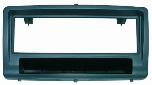 Phonocar 3/286 - Toyota Corolla (2002-2008) - 1-din