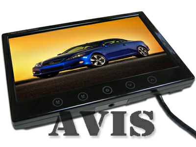 AVS0706BM_02