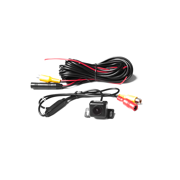 Sho-me CA-9030D