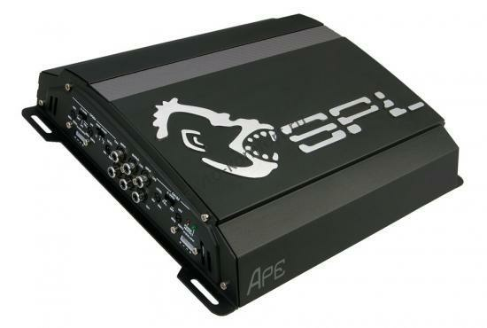 SPL APE4.2300_102