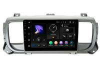 Incar TMX-2303n-3