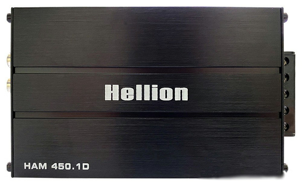 HELLION HAM-450.1D
