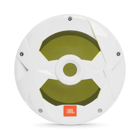 JBL MS10LW - морская акустика