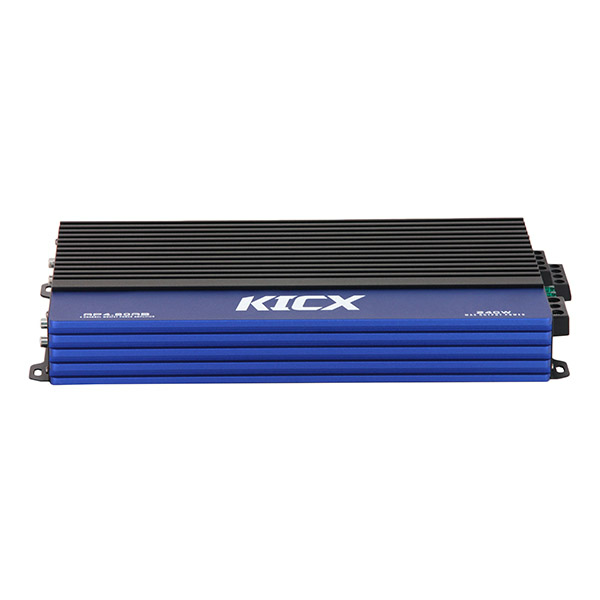 Kicx AP 4.80AB_06