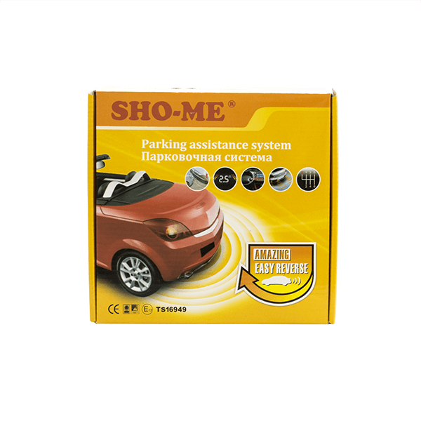 parktronik-sho-me-2630-02