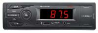 Soundmax SM-CCR3179B