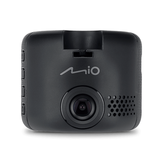 Mio MiVue C330 Автомобильный видеорегистратор
Запись видео в Full HD (1920х1080)
Встроенный GPS приемник
Умное оповещение о камерах контроля скорости
Штамп в кадре с отображением координат