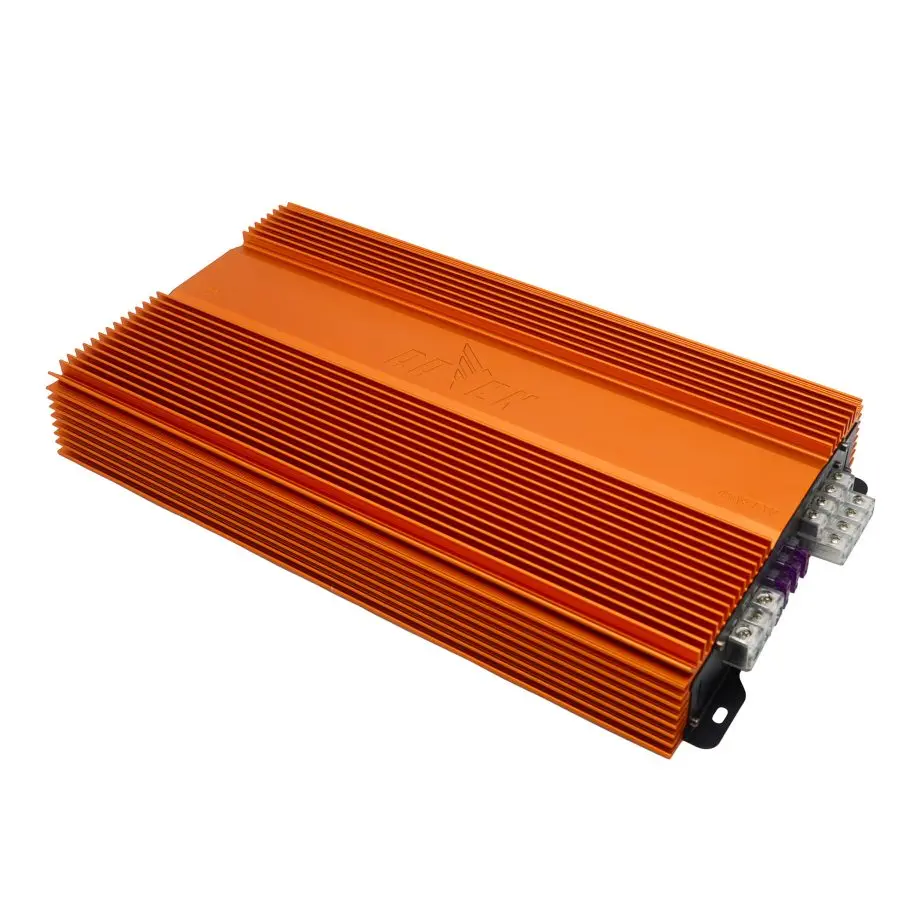 DL Audio Raven 4.135