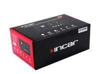 Incar TMX-2245-3