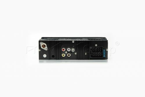 ACV AVS-1311B
