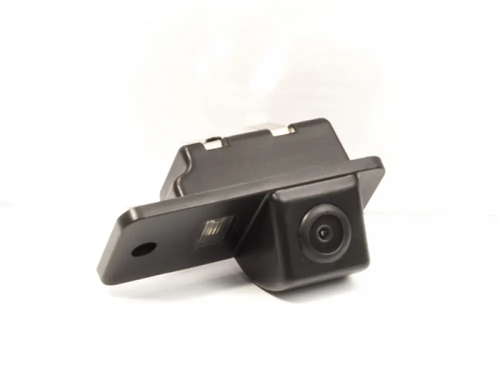 AVEL AVS321CPR (#002) для AUDI A3/A4(2001-2007)/A6/A6 AVANT/A6 ALLROAD/A8/Q7