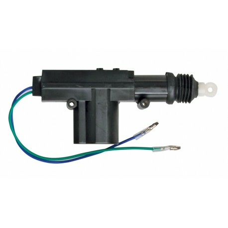 starline-sl-2