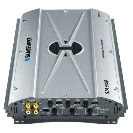 Blaupunkt GTA 5350