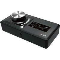 Nakamichi NDS-AC2 - Контроллер для DSP