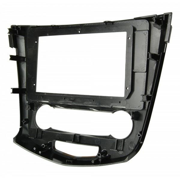 CARAV 22-816 - NISSAN X-Trail, Qashqai, Rogue 2014+ (без климат-контроля) (10.1")