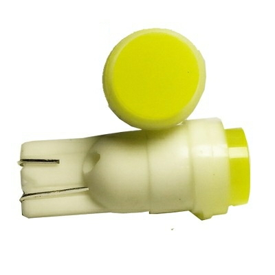 Светодиод T10-1 CERAMIC 00528RA