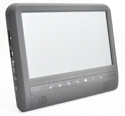 thumb900x600x1x1_463