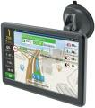GPS - навигация Автоэлектроника GPS - навигация