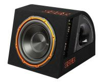 EDGE EDB12A-E0